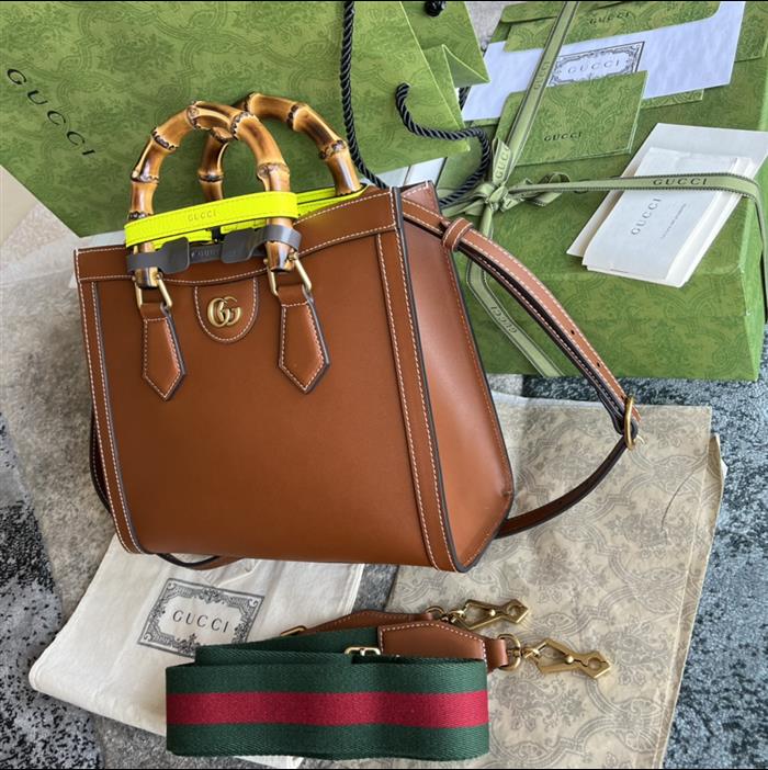 2025210C702721N202045165