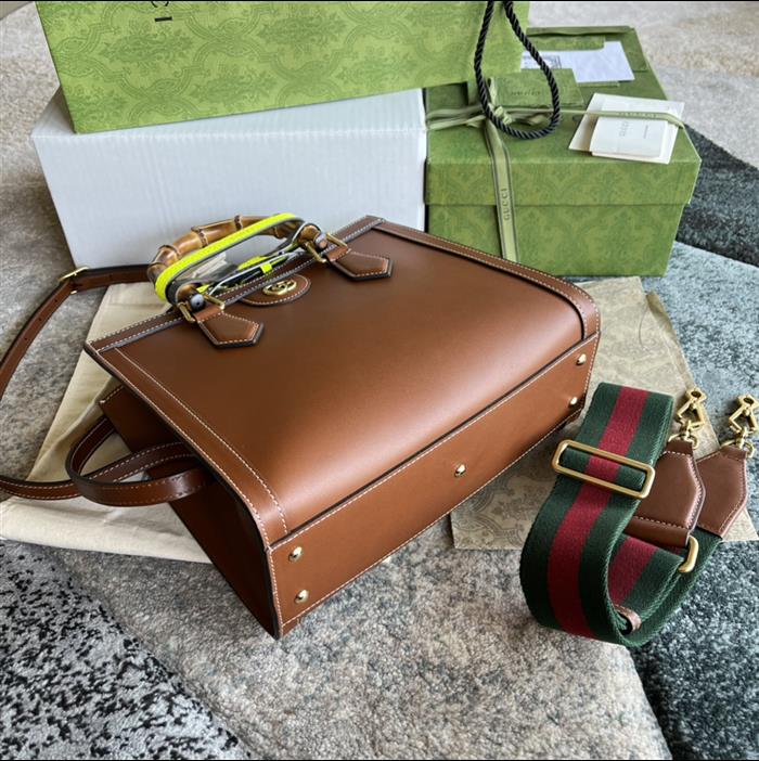 2025210C702721N202045212