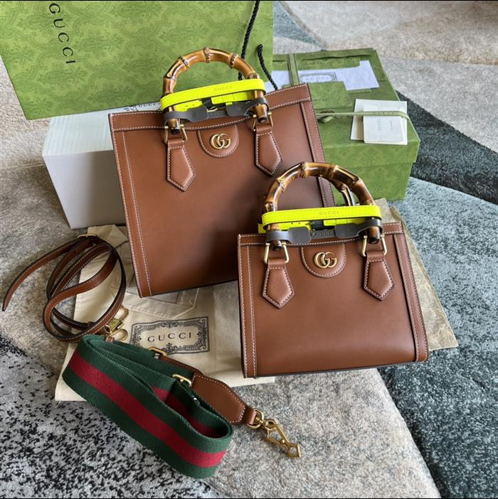 2025210C702721N202045289