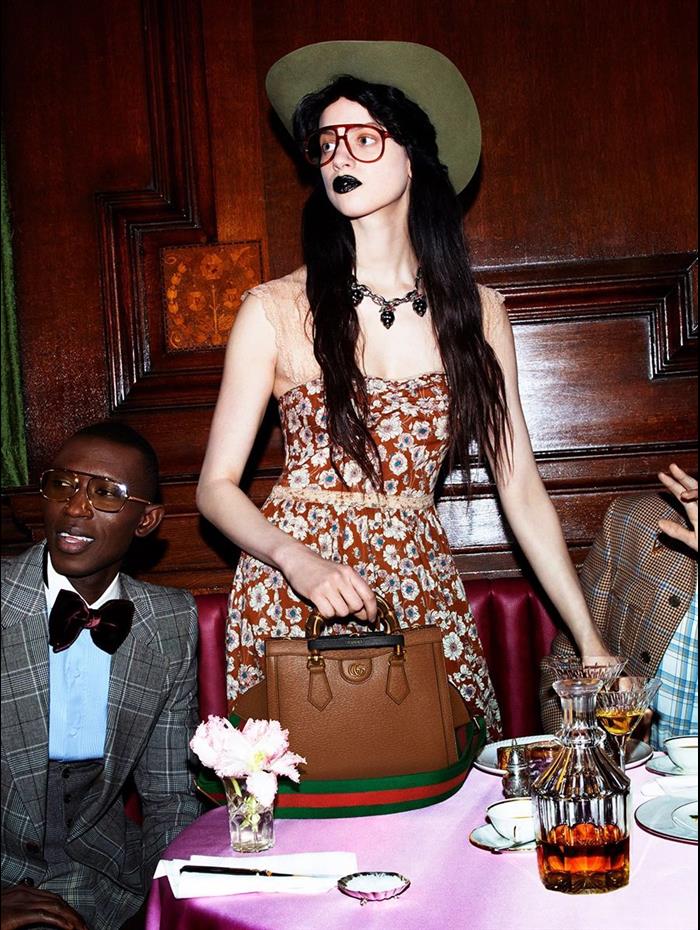 2025210C702721N202045382