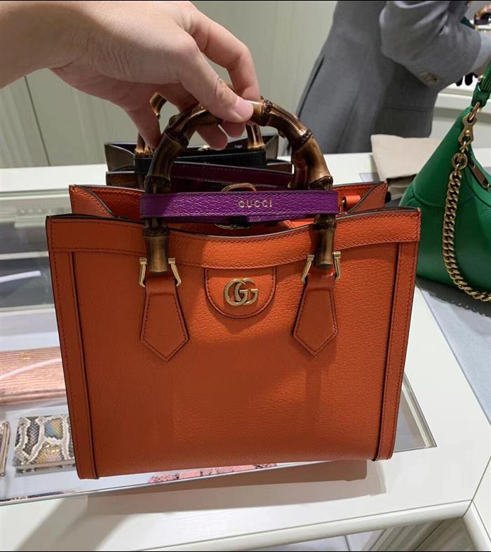 2025210C702721N202045459