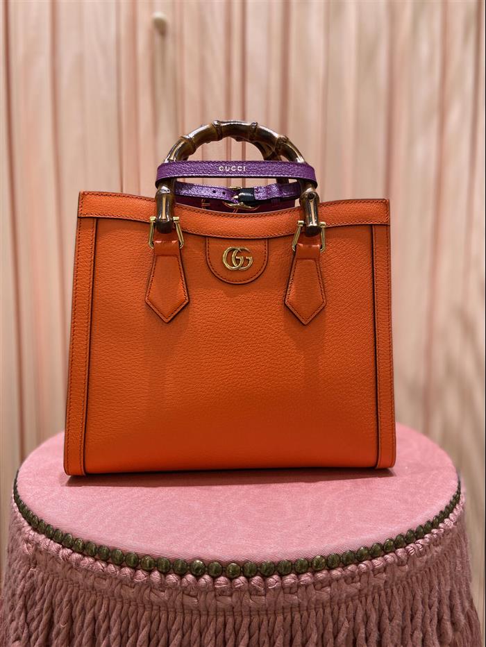 2025210C702721N202045491