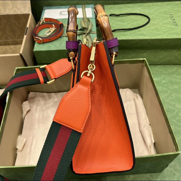 2025210C702721N202045662