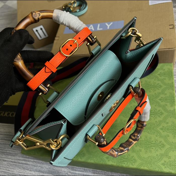 2025210C702721N202045865