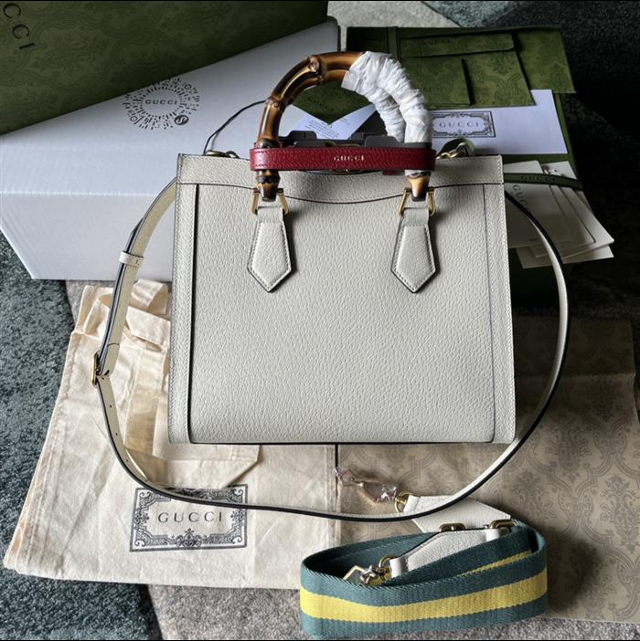 2025210C702721N202045958