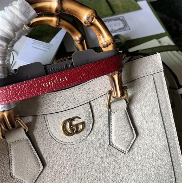 2025210C702721N202045974