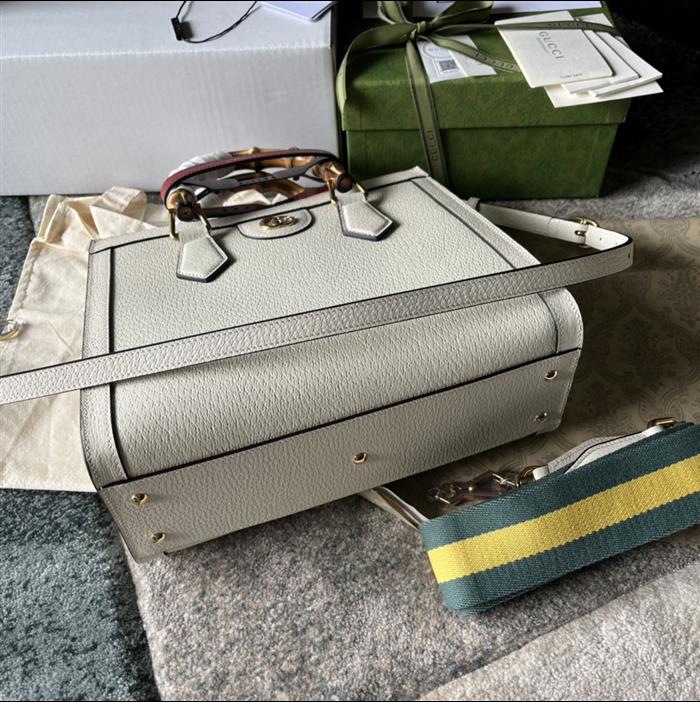 2025210C702721N202045990