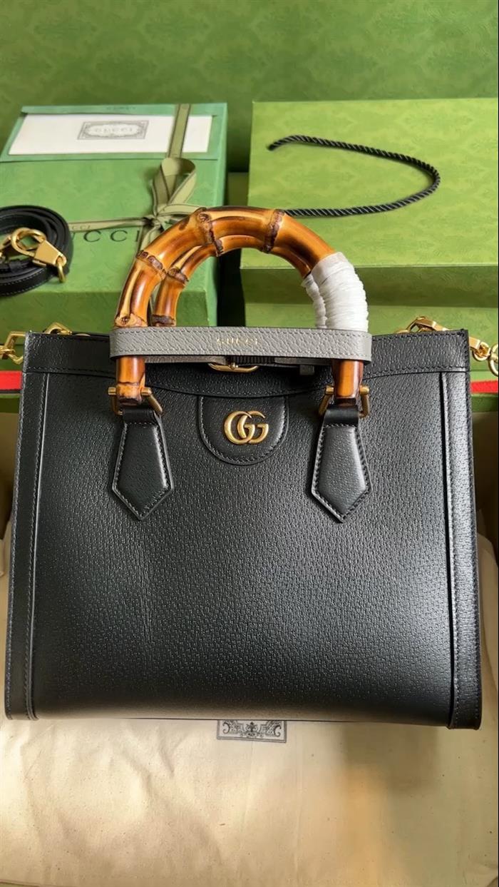 2025210C702721N202046146