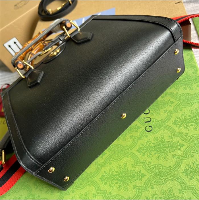 2025210C702721N202046272