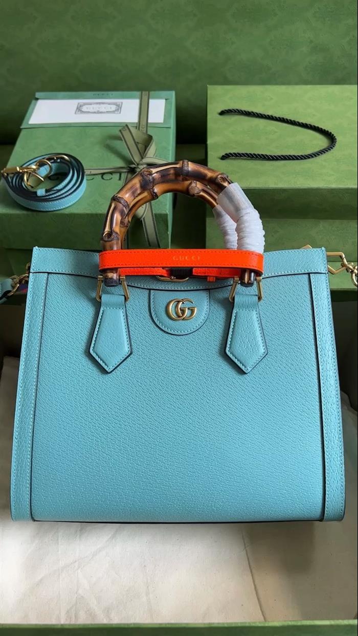 2025210C702721N202046302