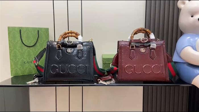 2025210C702721N202046347