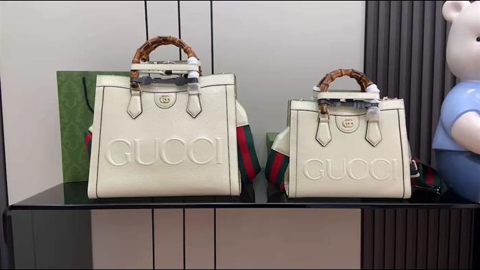 2025210C702721N202046365