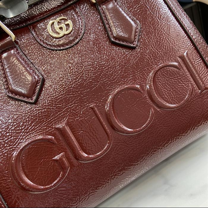 2025210C702721N202046457