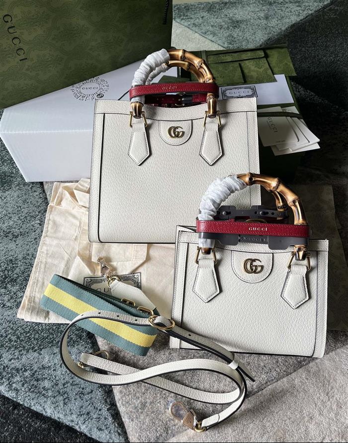 2025210C702721N20204653