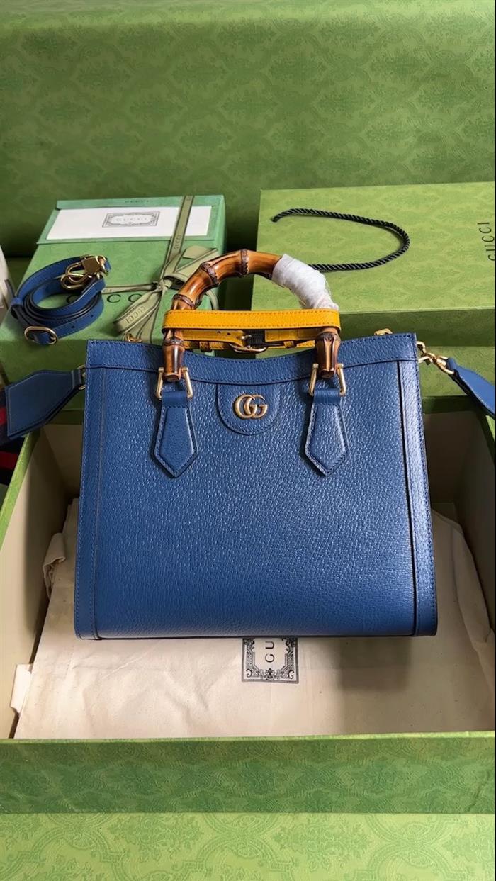 2025210C702721N20204668