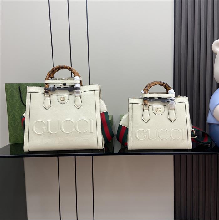 2025210C702721N202046804