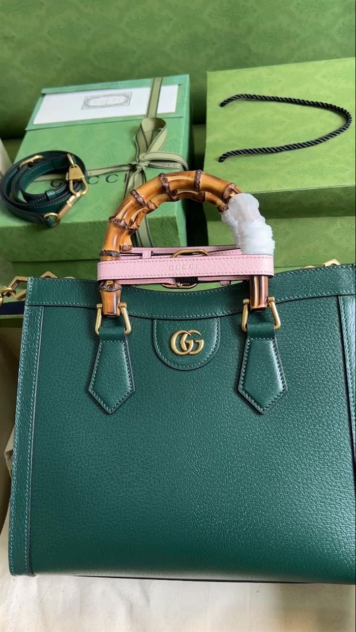 2025210C702721N20204684