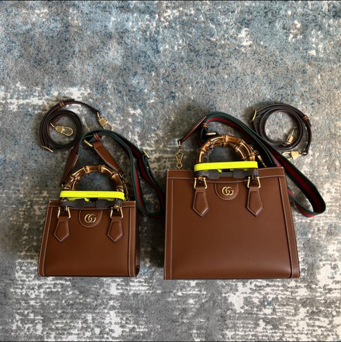 2025210C702732N202046854