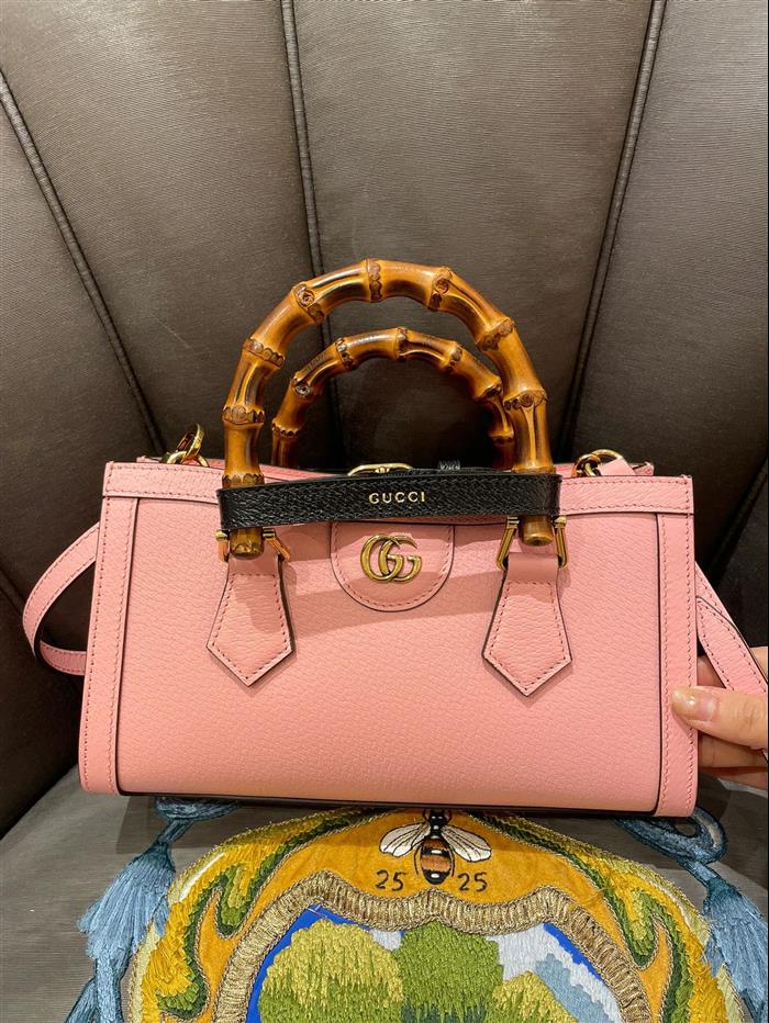 2025210C735153N202046882