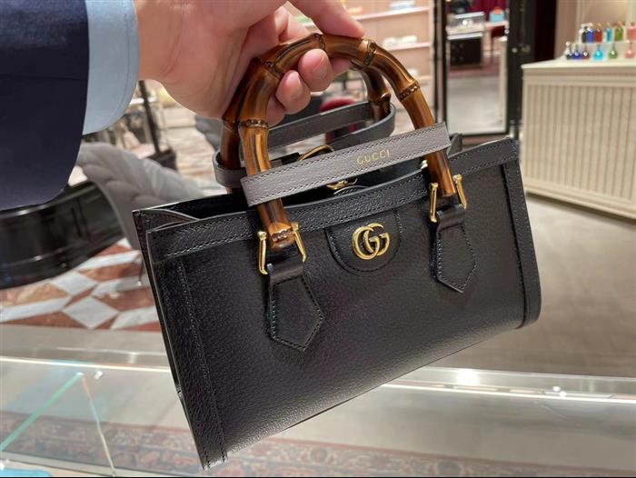 2025210C735153N202046914