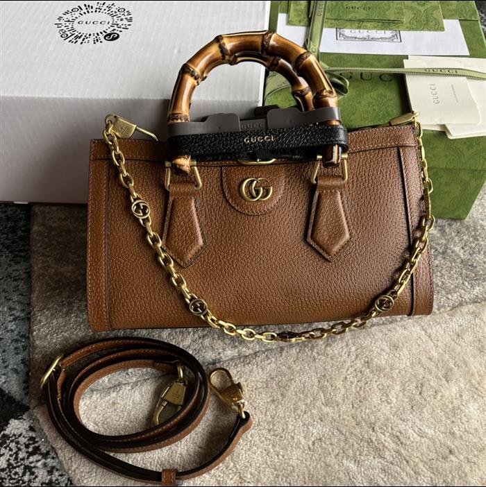 2025210C735153N202046992