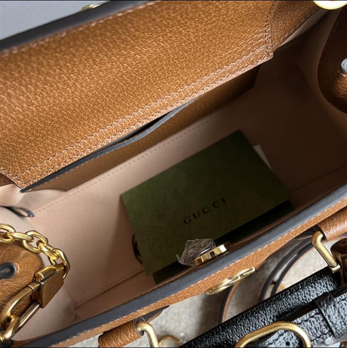 2025210C735153N202047104