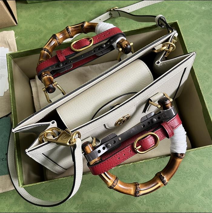 2025210C735153N202047214