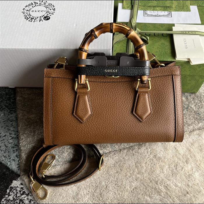 2025210C735153N20204724