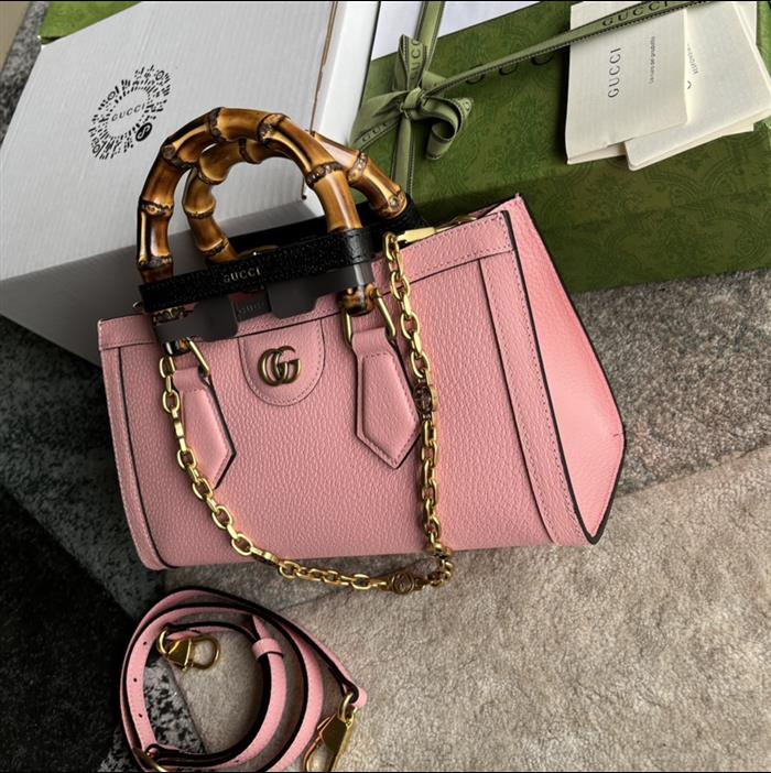 2025210C735153N202047293