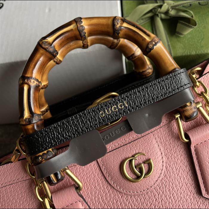 2025210C735153N202047325