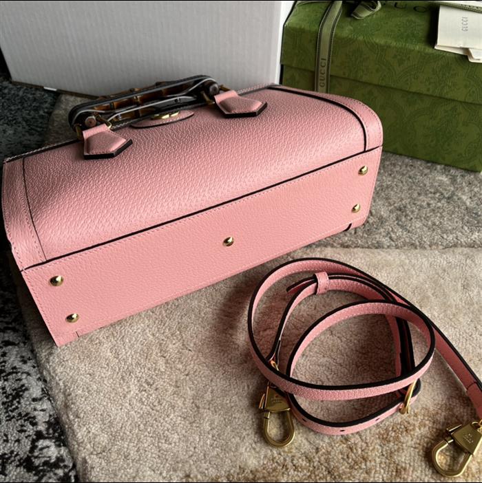 2025210C735153N202047340