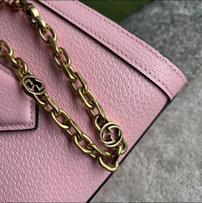 2025210C735153N202047356