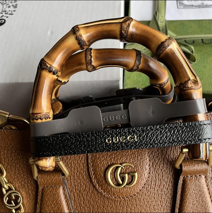 2025210C735153N20204740