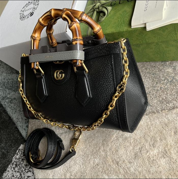 2025210C735153N202047435