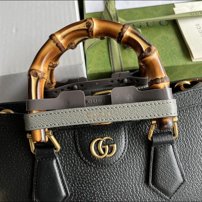 2025210C735153N202047467