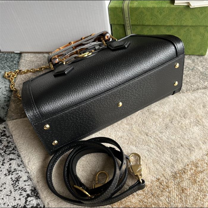 2025210C735153N202047483