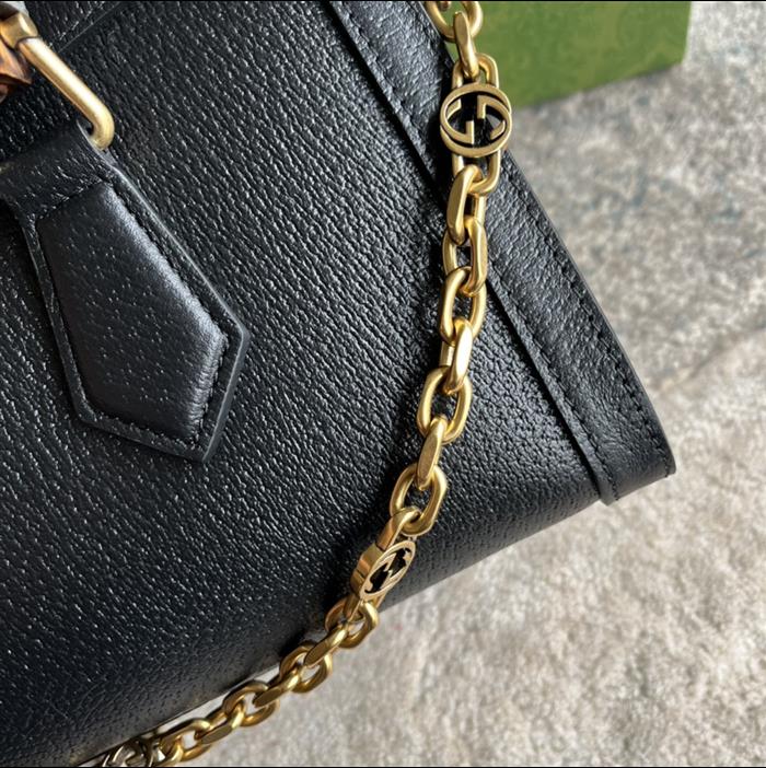 2025210C735153N202047497