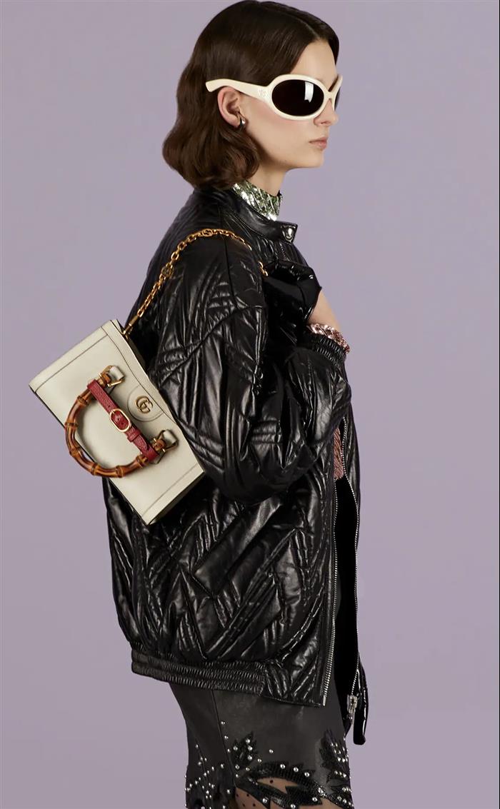 2025210C735153N202047559