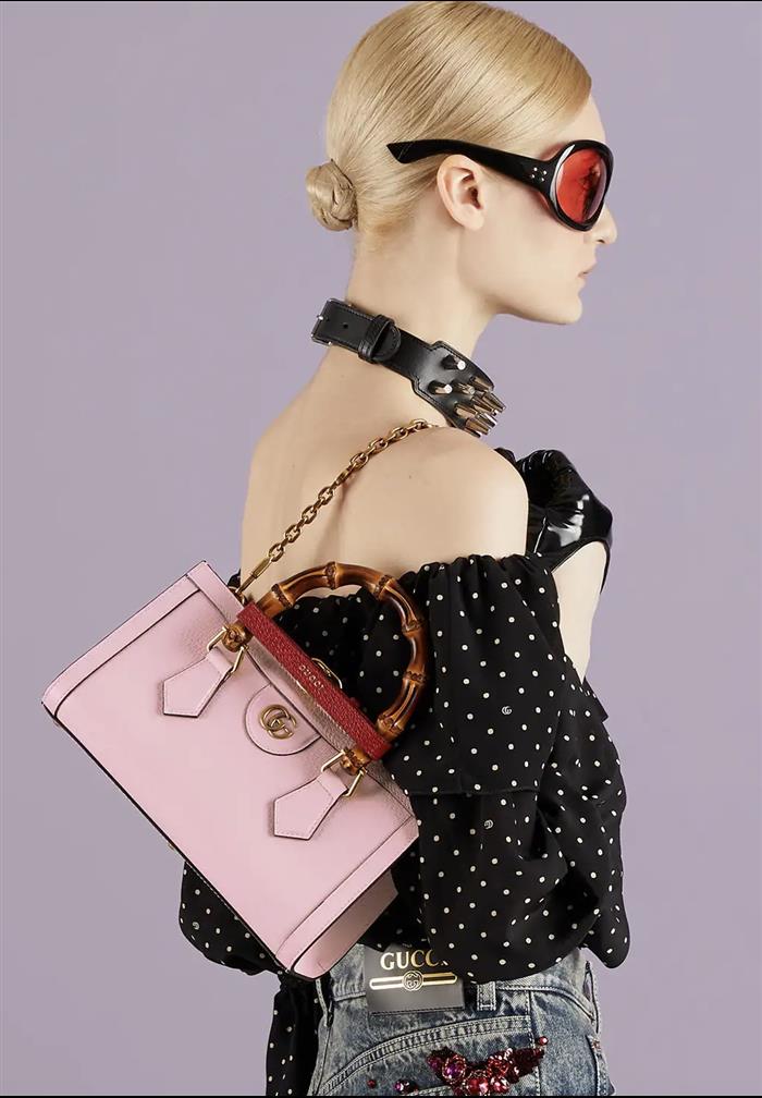 2025210C735153N202047576