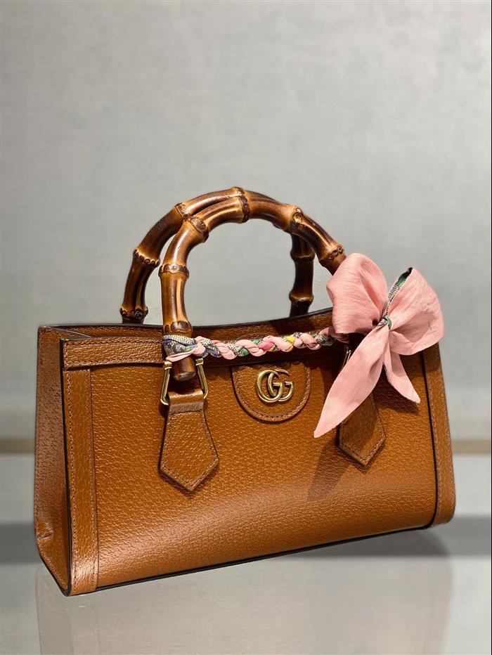 2025210C735153N202047606