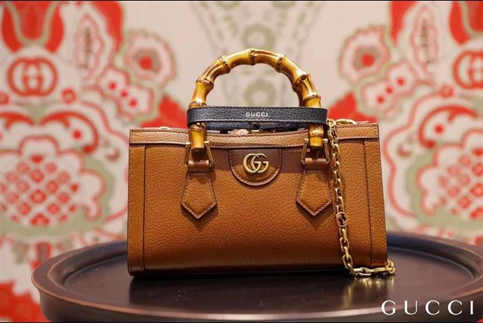 2025210C735153N202047622