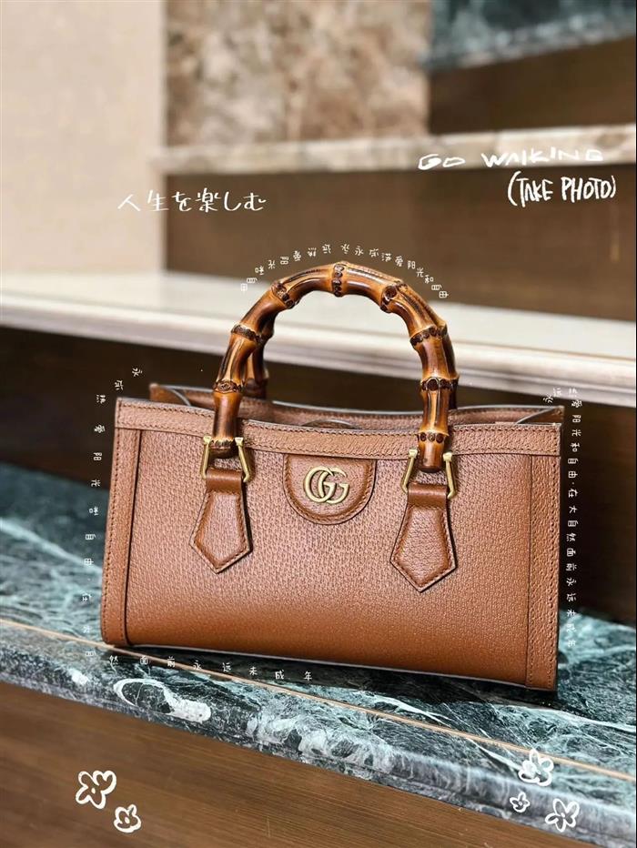 2025210C735153N202047637