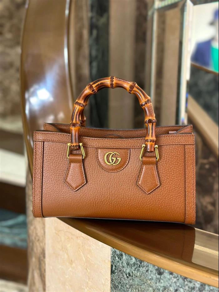 2025210C735153N202047653