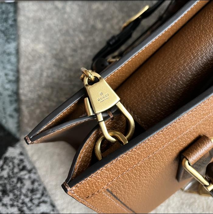 2025210C735153N20204788