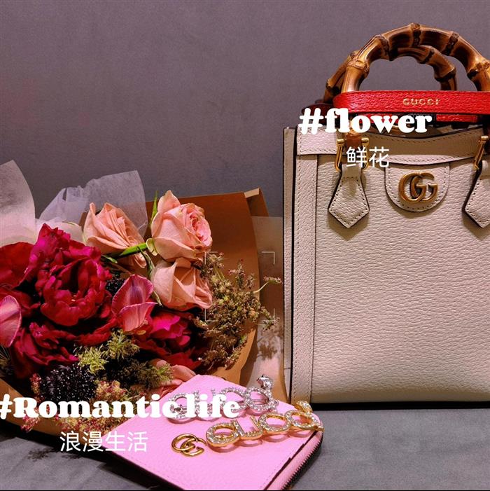 2025210C739079N202047708