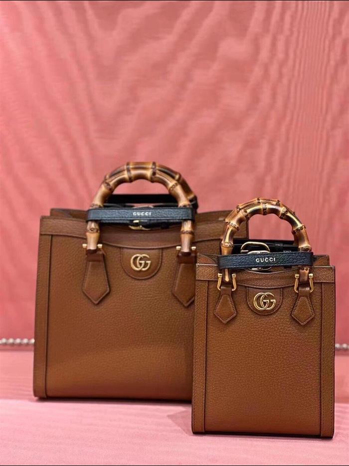 2025210C739079N202047730