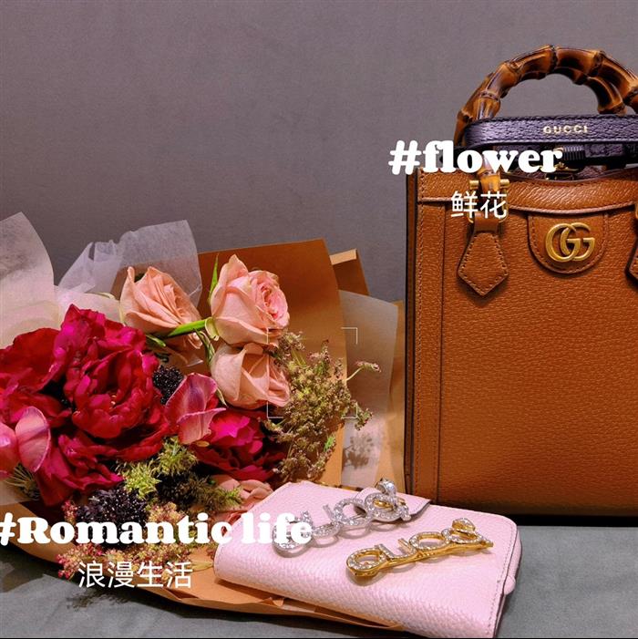 2025210C739079N202047746