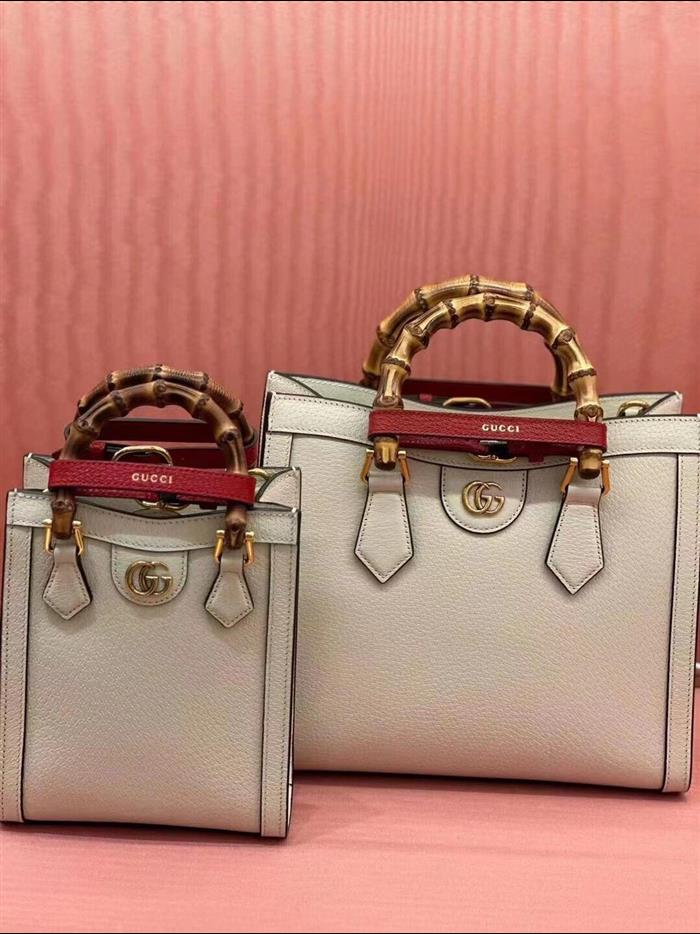 2025210C739079N202047762