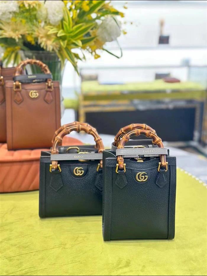 2025210C739079N202047777