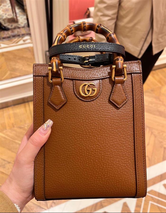 2025210C739079N202047839